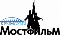 мостфильм 03
