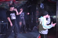 de02ff613fb89d536e46a90d91ea6e5d-dsc_0083.jpg de02ff613fb89d536e46a90d91ea6e5d-dsc_0083.jpg