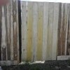 IMG 20140617 145925