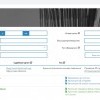 de261f621902676dfd39048b9ac663d0-1.jpg de261f621902676dfd39048b9ac663d0-1.jpg