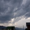 Очередные облака))))) Очередные облака)))))