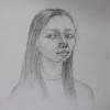 Макус Даша, 14 лет Макус Даша, 14 лет