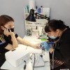 Курсы маникюра в Ангарске Курсы маникюра в Ангарске