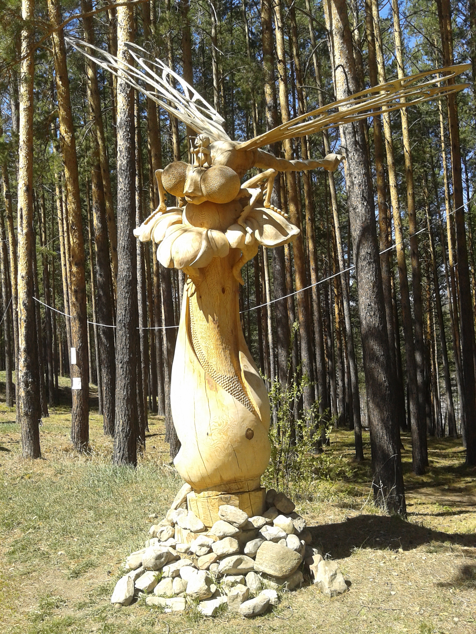 Лукоморье_025