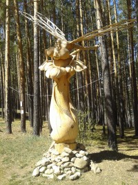 Лукоморье_025