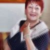 Лара Лара