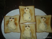 нямка