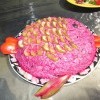 нямка