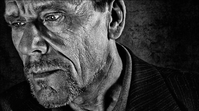 599553 391811047531140 110833302295584 1078586 1432880862 n