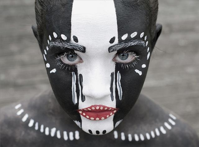 599902 391811557531089 158827758 n