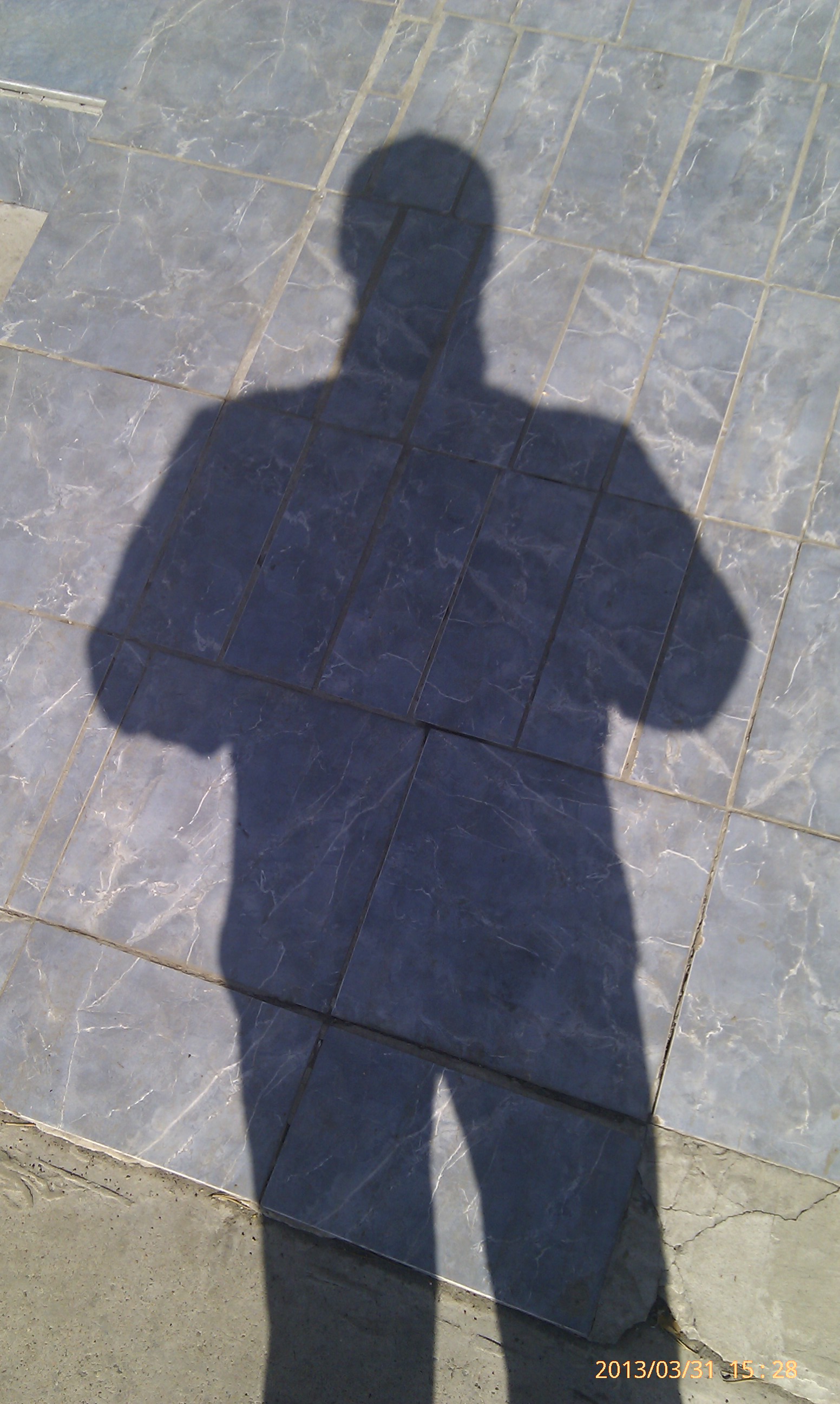 Тень плитошная)))))