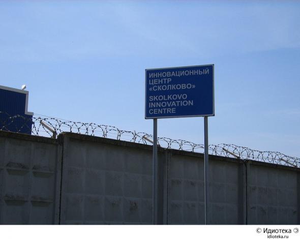 De6a9d668a58978270d986b0fed prev