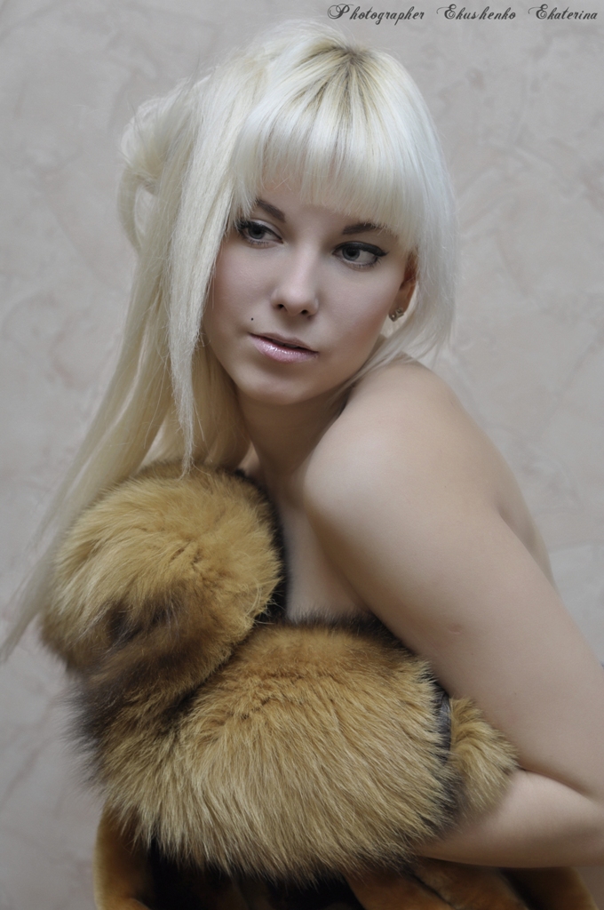 Девушки, Смешанное (Свадебный фотограф Ангарск www.kate-photo.net) Девушки, Смешанное (Свадебный фотограф Ангарск www.kate-photo.net)