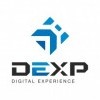 DEXP телевизоры