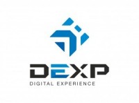 DEXP телевизоры DEXP телевизоры