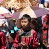 IMG 4778 IMG 4778