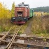 Перекресток Перекресток