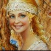 Настя, Анастасия, Таисия... Настя, Анастасия, Таисия...