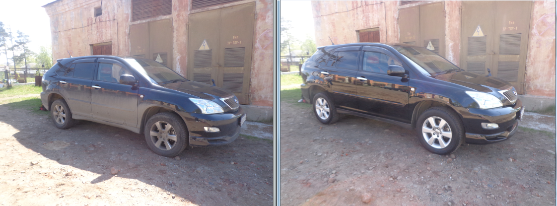 Безымянный5