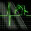 Deathgraphicgrim reaperheartbeatheart monitorcreative-2bba4f909b79d61d5a3a1ebb3f514f16 h-300x225 Deathgraphicgrim reaperheartbeatheart monitorcreative-2bba4f909b79d61d5a3a1ebb3f514f16 h-300x225