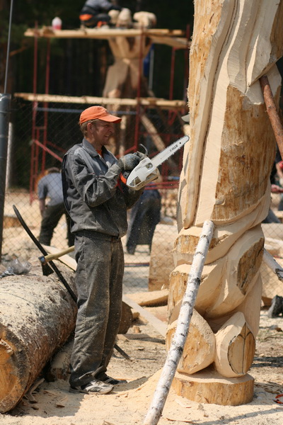 IMG 3579 новый размер