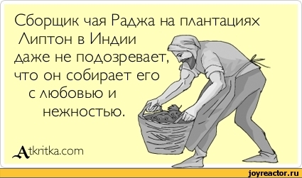  D0 BE D1 82 D0 BA D1 80 D1 8B D1 82 D0 BA D0 B8-146839