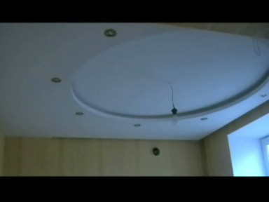 РАБОТЫ2 003 0001768