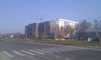 Вертикаль 04.10.11)))))