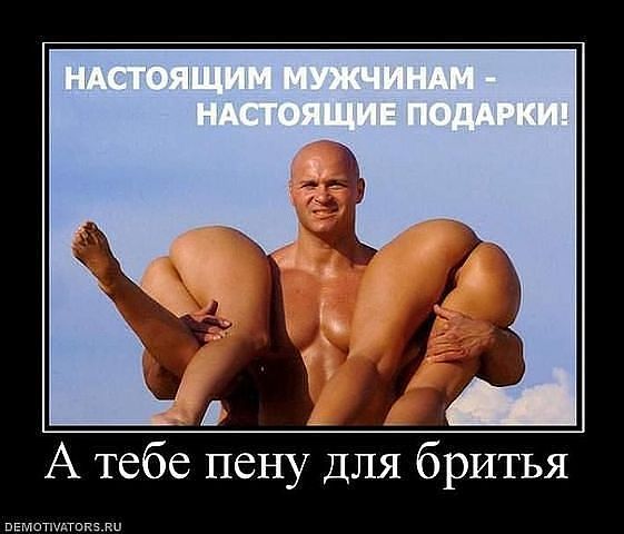))