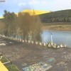 Золотая гора в Усть-Куте)))