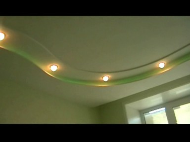 РАБОТЫ2 005 000256yy