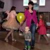 IMG 9832