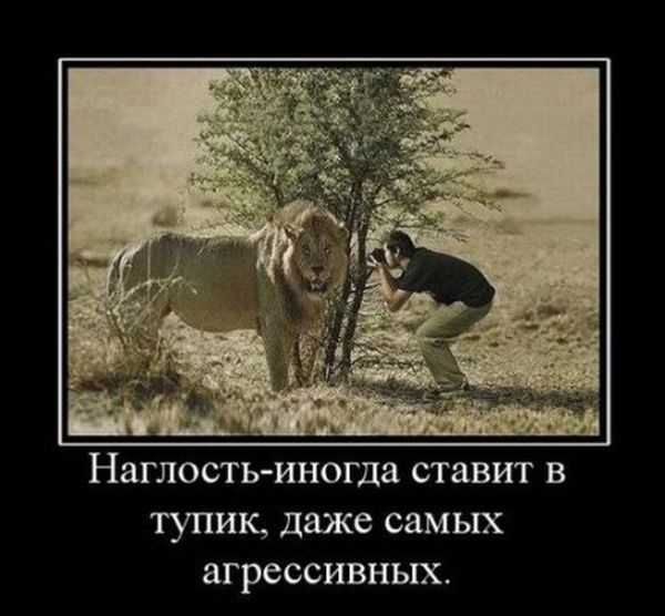:)