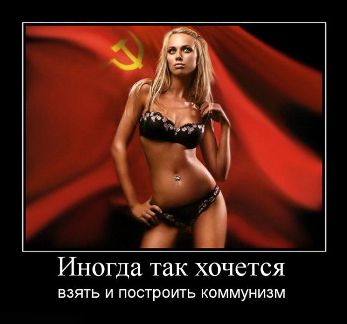 Выборы-шмиборы