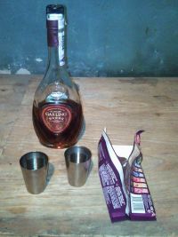День энергетика)))): или выпили энергетика)))) День энергетика)))): или выпили энергетика))))
