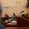 Deputaty goroda golosuyut za perenos voprosa na oktyabr Deputaty goroda golosuyut za perenos voprosa na oktyabr