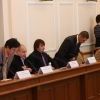 Deputaty goroda posle gimna Deputaty goroda posle gimna