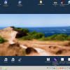 Desktop 110910