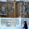 У этого центра есть адрес: ул. Глинки, дом 3