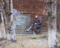 Пока дети спят-2