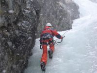 Только вперёд!