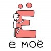 ё моё))))))
