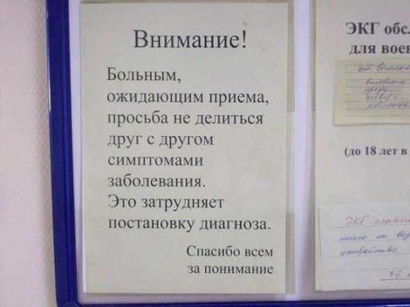 B951d1b50eb1f753751cdde71dc prev