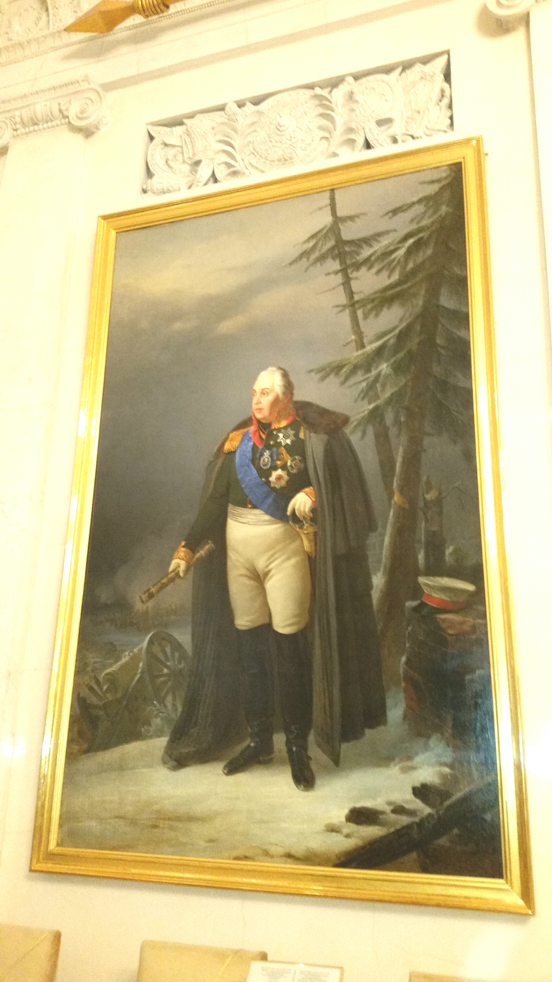 Моё, Санкт-Петербург, город, хорошо, Эрмитаж