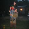 IMG 0604