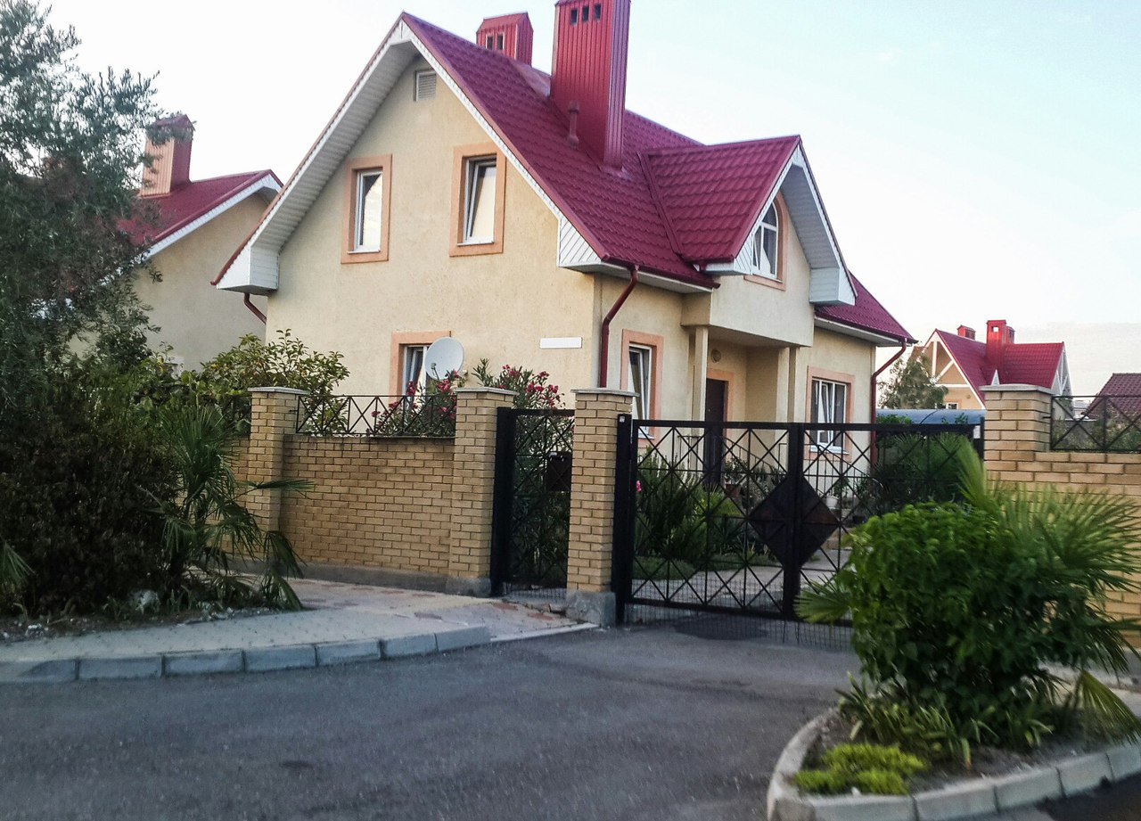 жилье у моря для переселенцев4