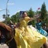 IMG 4079