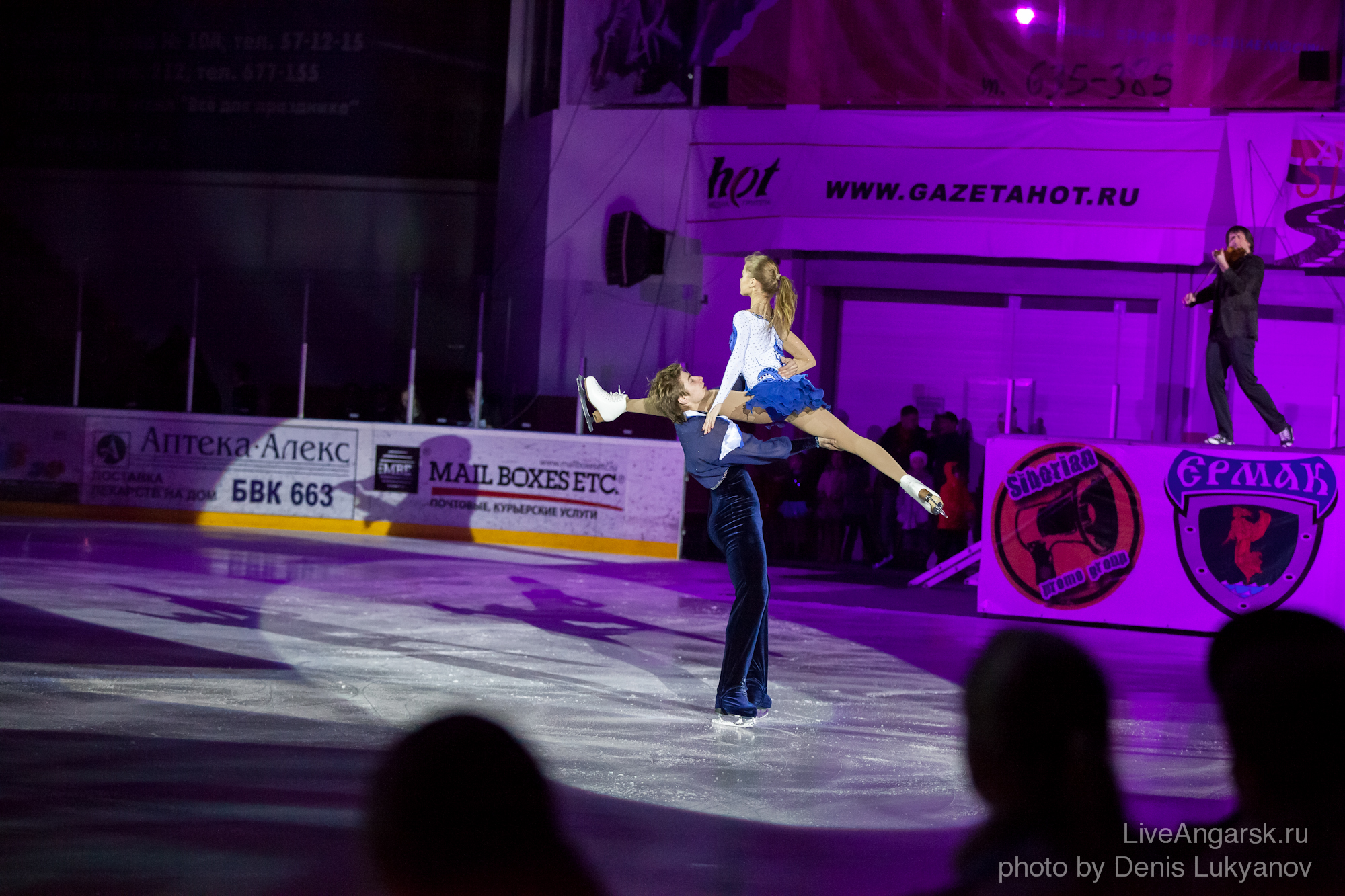 ЗолотойЛёд-033