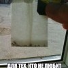 Чаёк