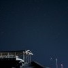 "Смотри, как звезды в вышине светло горят тебе и мне..." "Смотри, как звезды в вышине светло горят тебе и мне..."